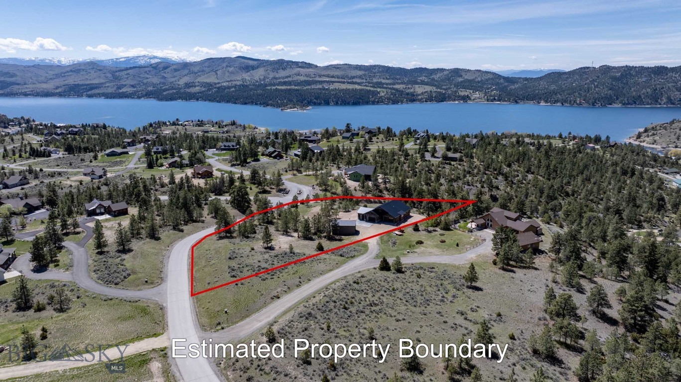 4080 Water Dance Property Photo 5