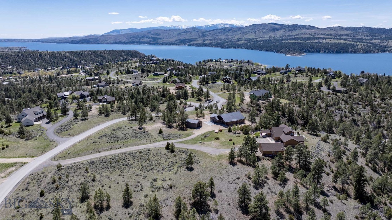 4080 Water Dance Property Photo 6