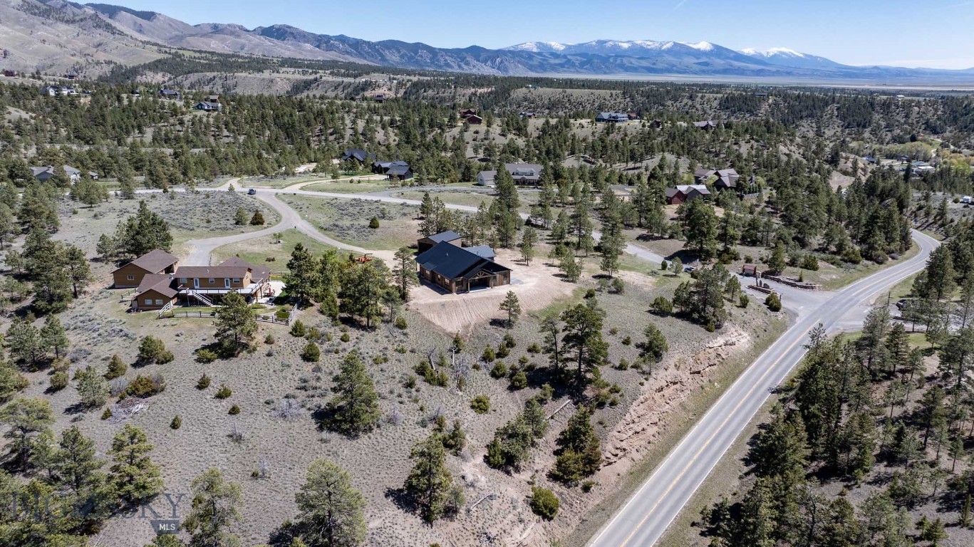 4080 Water Dance Property Photo 7