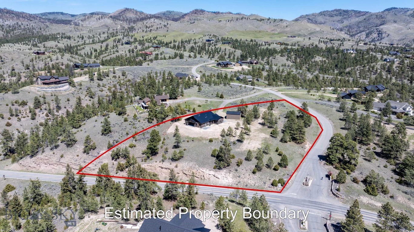 4080 Water Dance Property Photo 9
