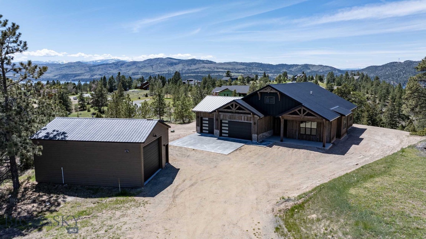 4080 Water Dance Property Photo 10