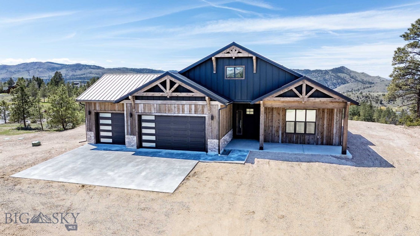 4080 Water Dance Property Photo 11