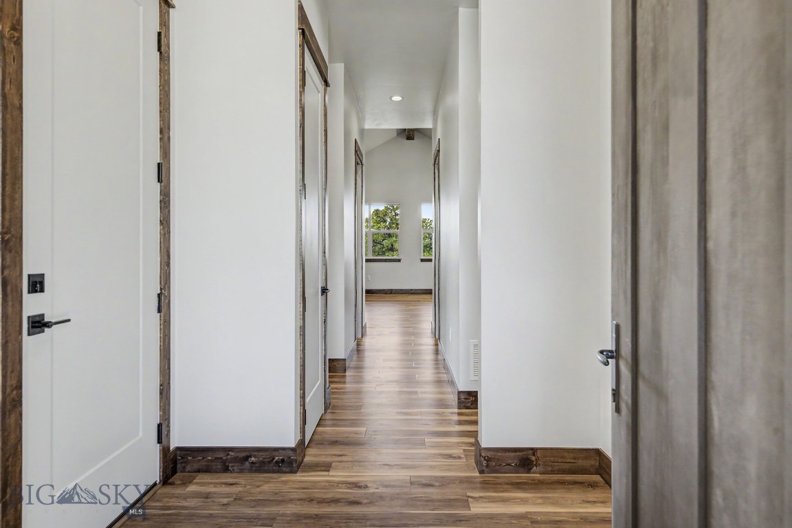 4080 Water Dance Property Photo 12