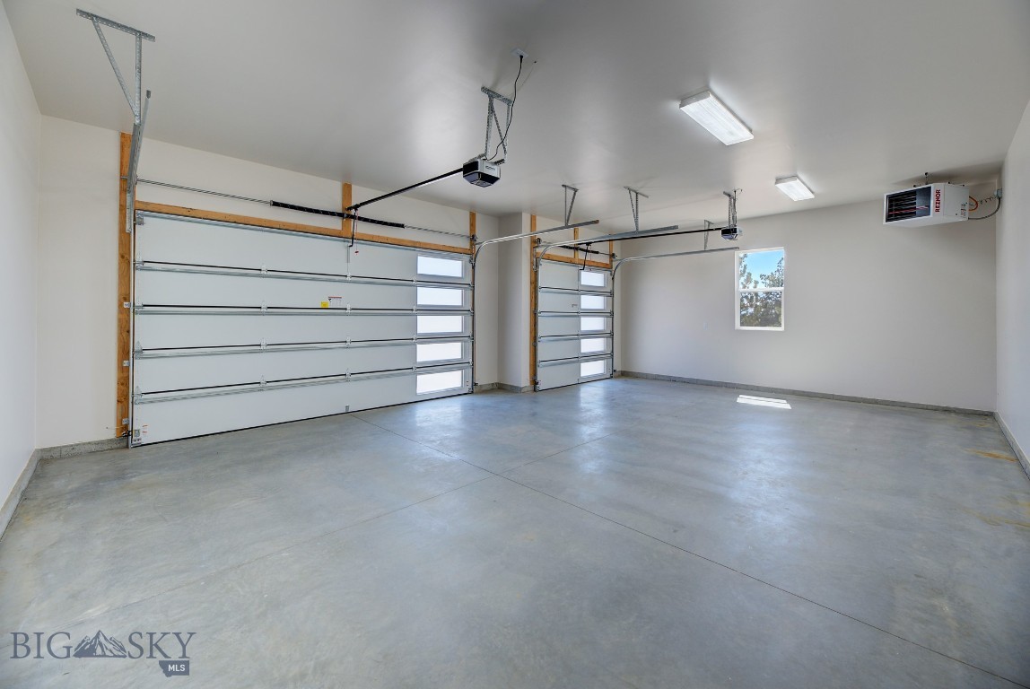 4080 Water Dance Property Photo 13