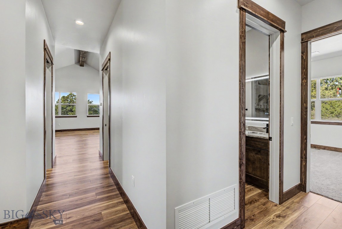 4080 Water Dance Property Photo 14