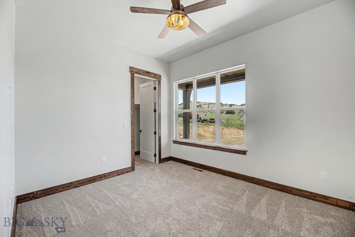 4080 Water Dance Property Photo 15