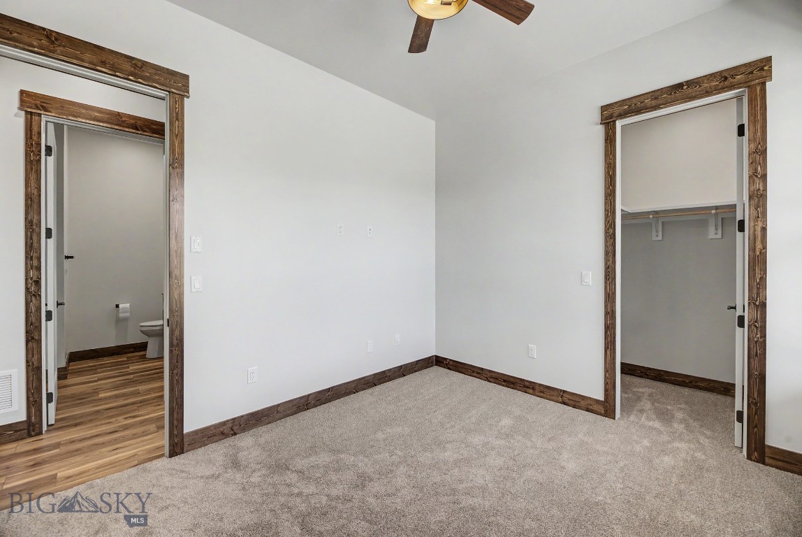 4080 Water Dance Property Photo 16