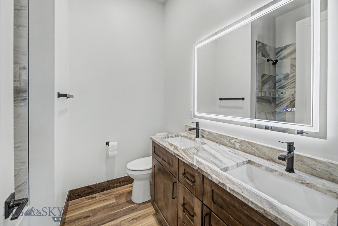4080 Water Dance Property Photo 17