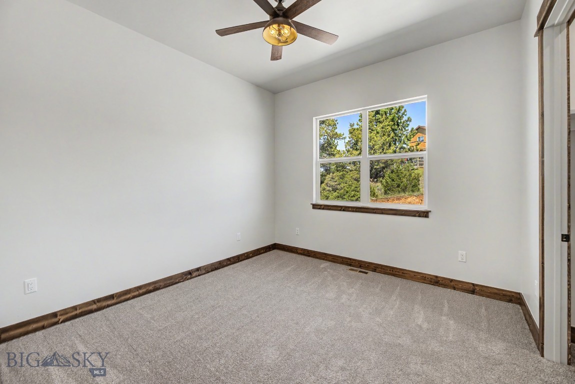4080 Water Dance Property Photo 19