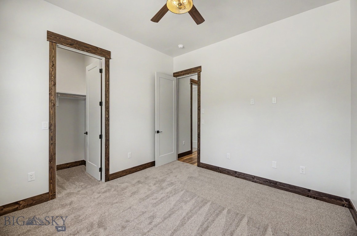 4080 Water Dance Property Photo 20