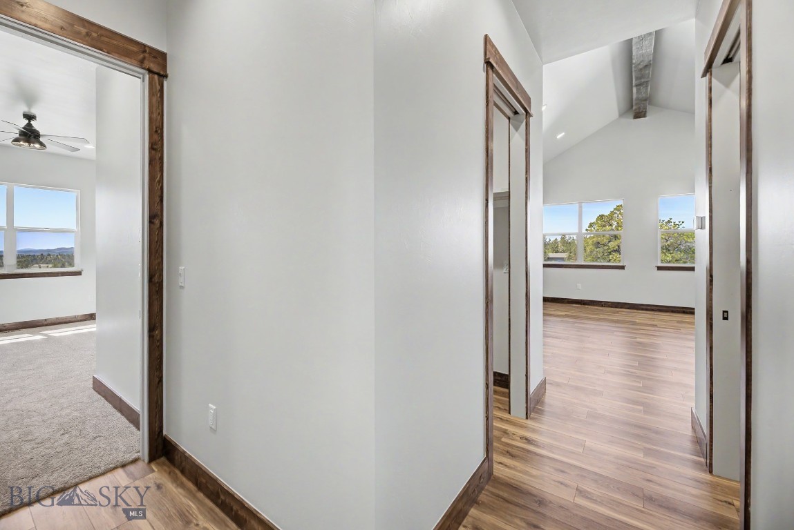 4080 Water Dance Property Photo 21