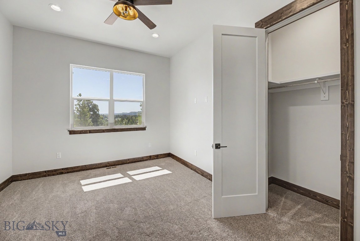4080 Water Dance Property Photo 22
