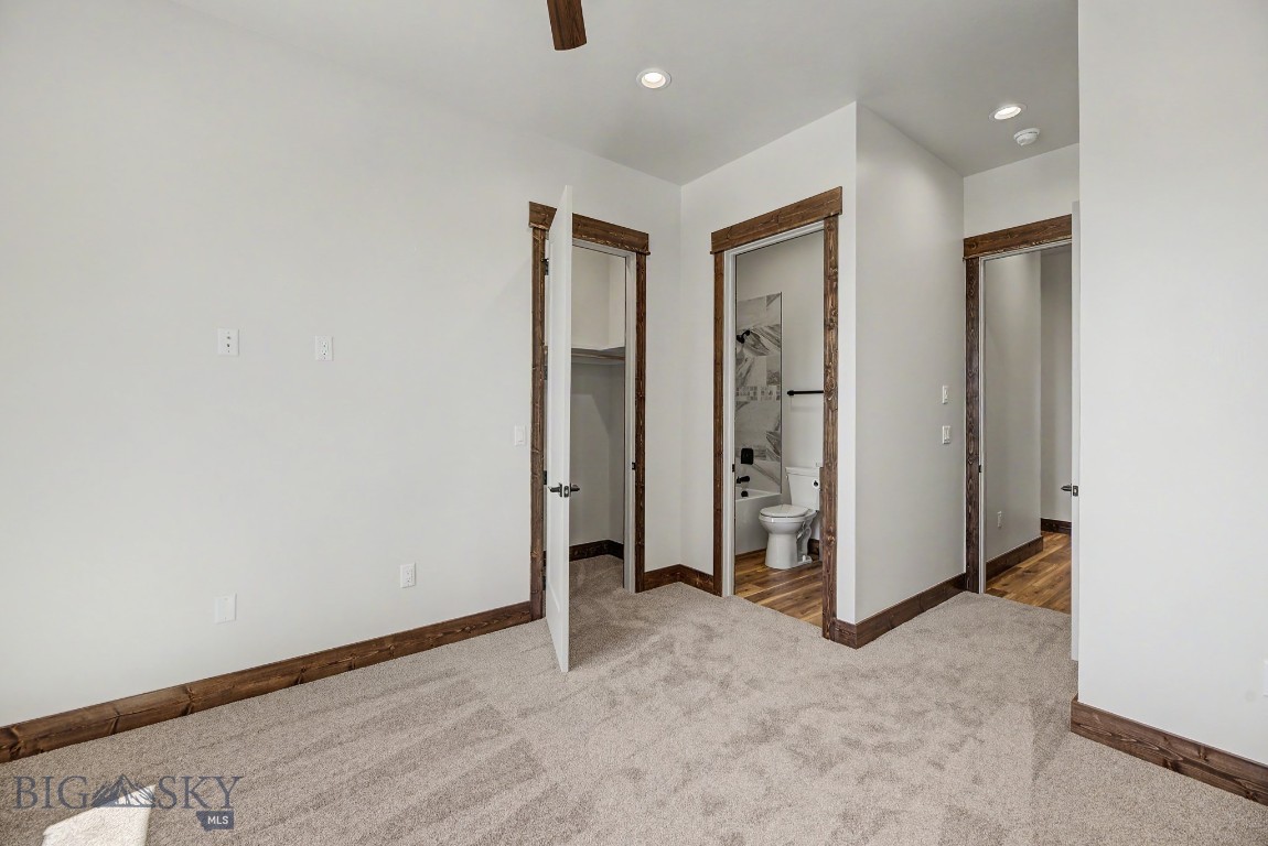 4080 Water Dance Property Photo 23