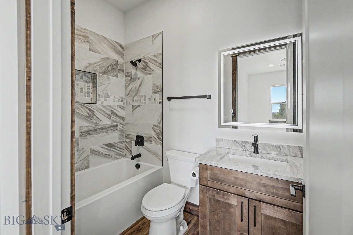 4080 Water Dance Property Photo 24