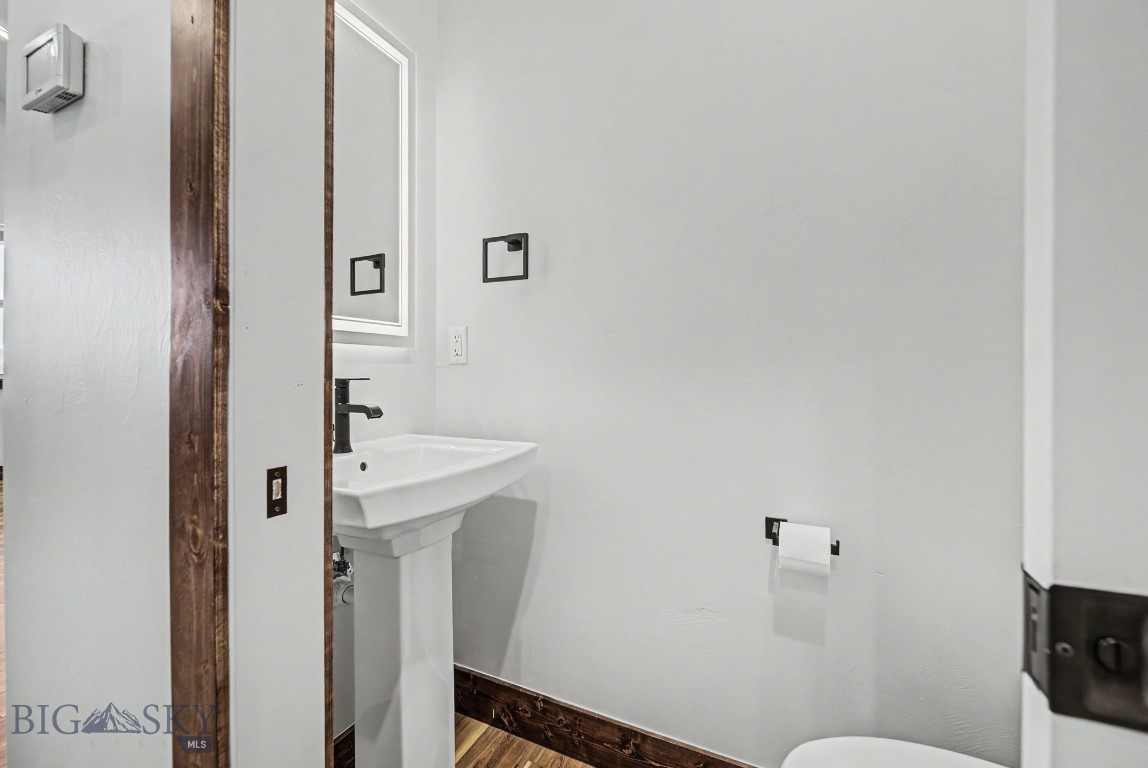 4080 Water Dance Property Photo 26