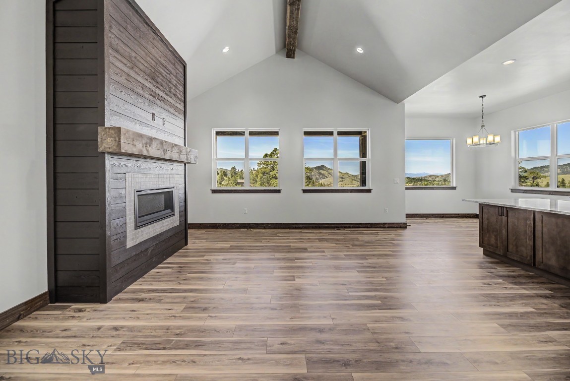 4080 Water Dance Property Photo 28