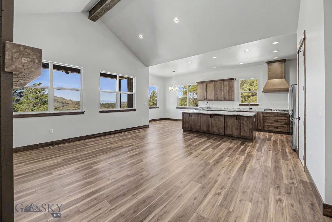 4080 Water Dance Property Photo 29