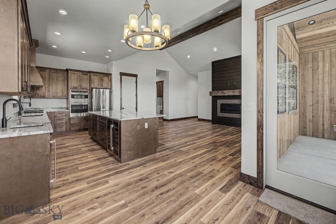 4080 Water Dance Property Photo 30