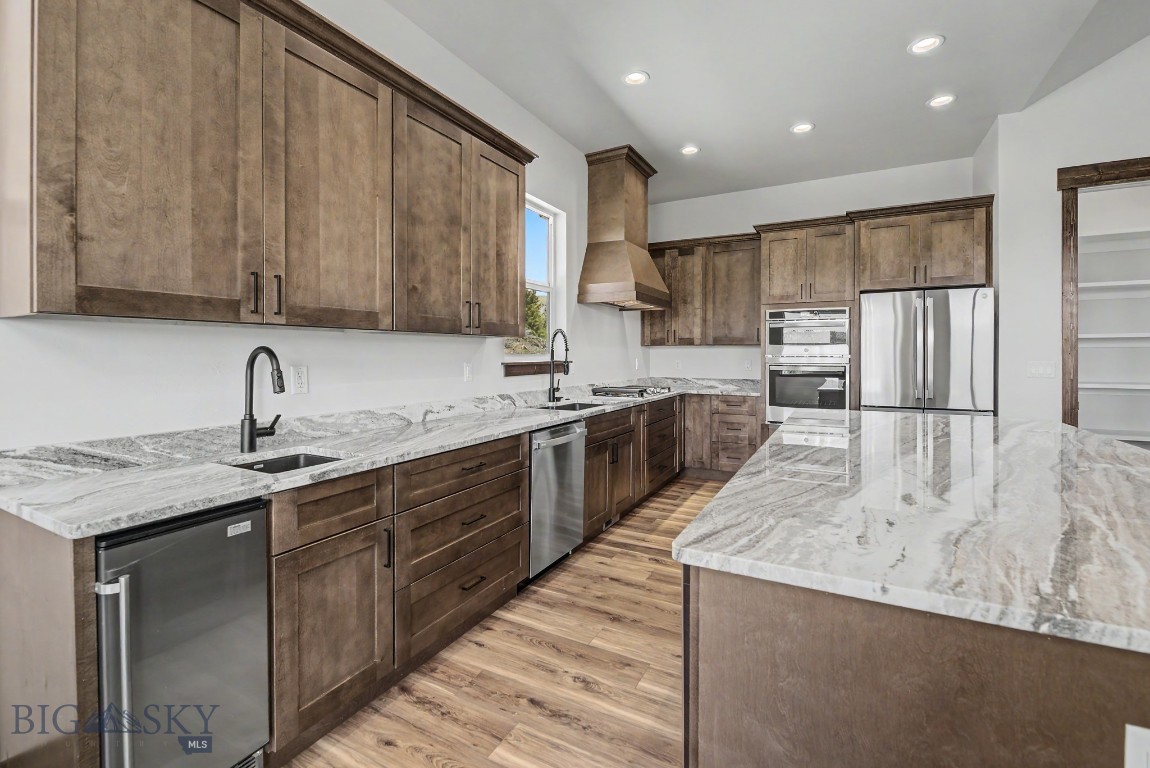 4080 Water Dance Property Photo 31
