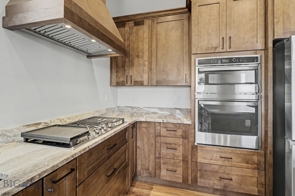 4080 Water Dance Property Photo 32