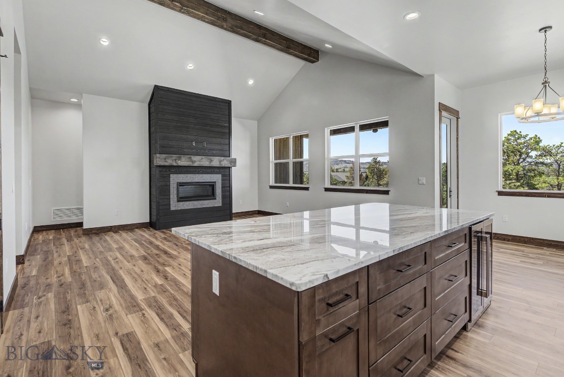 4080 Water Dance Property Photo 33