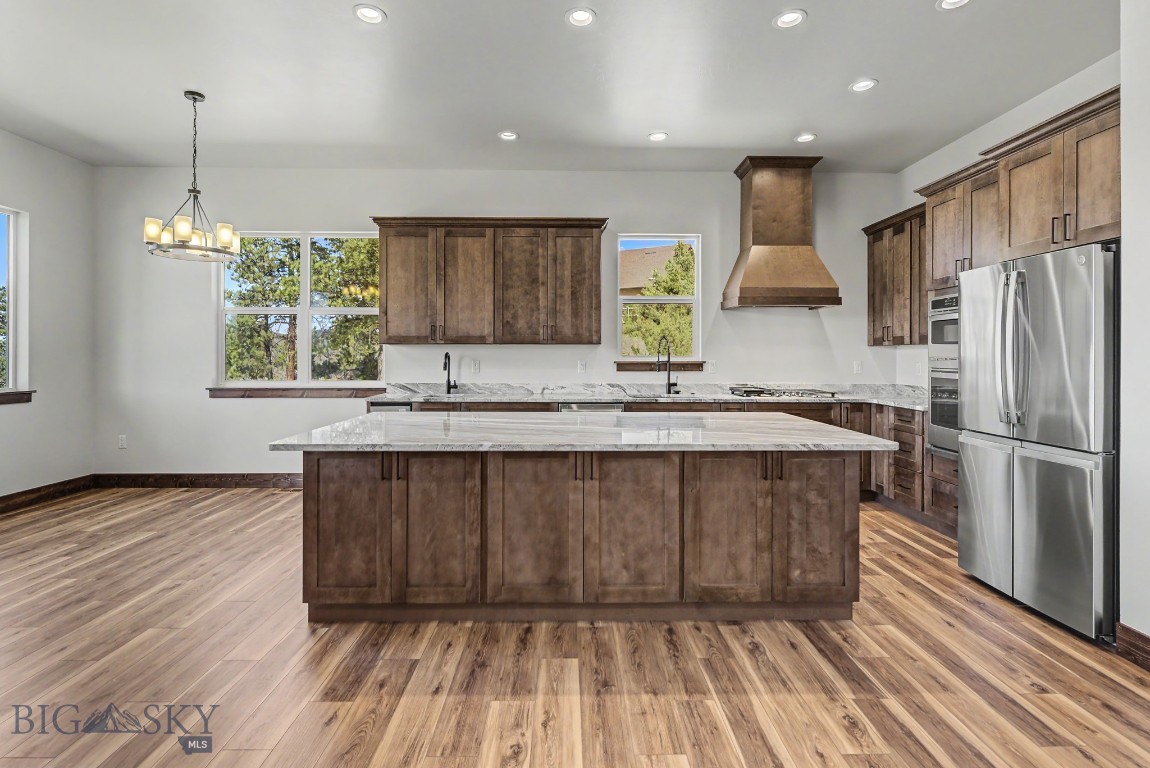4080 Water Dance Property Photo 34