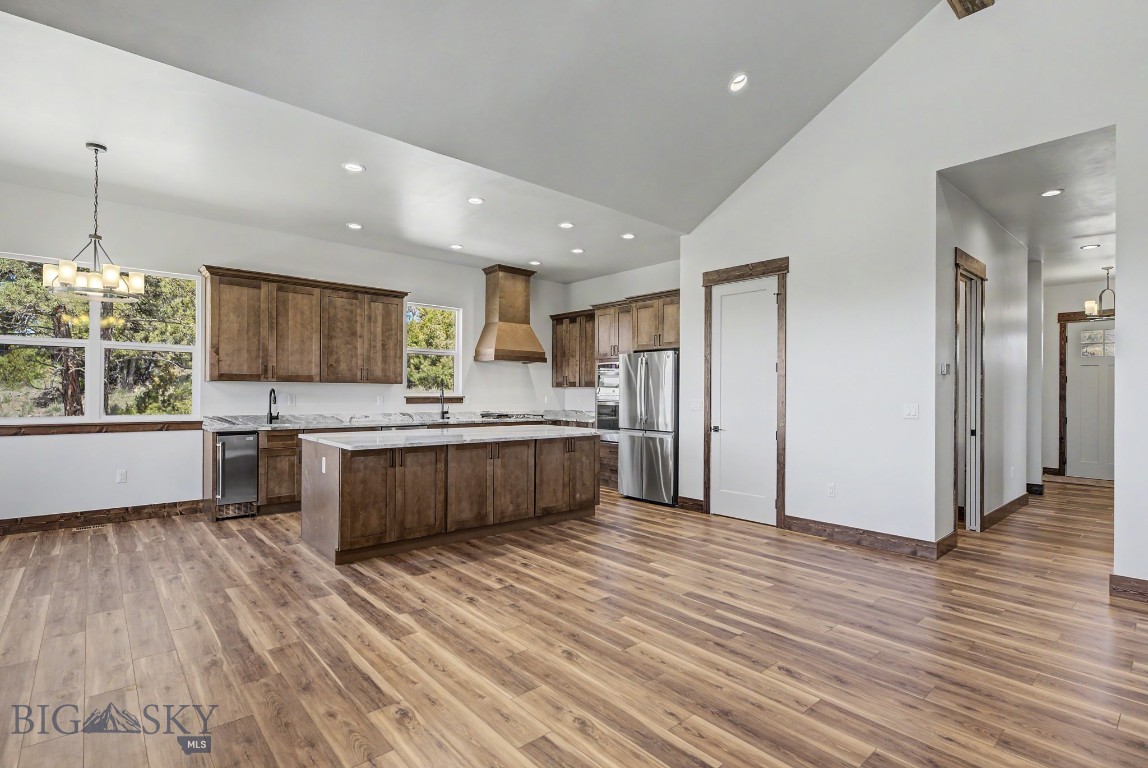 4080 Water Dance Property Photo 35