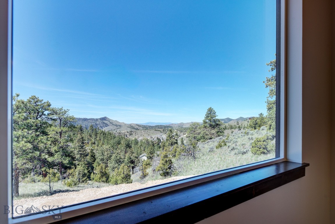 4080 Water Dance Property Photo 36