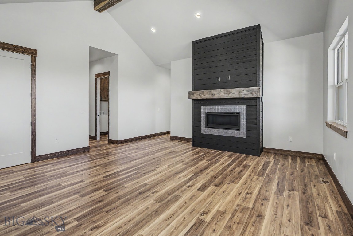4080 Water Dance Property Photo 37