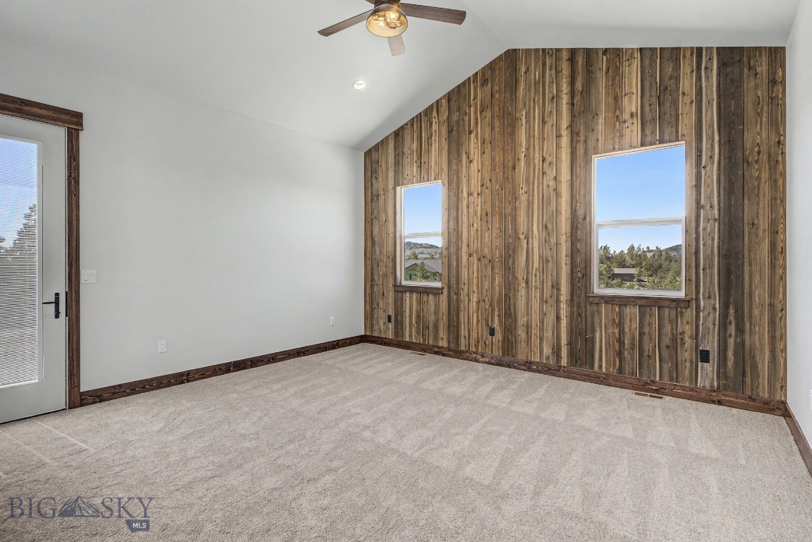 4080 Water Dance Property Photo 39