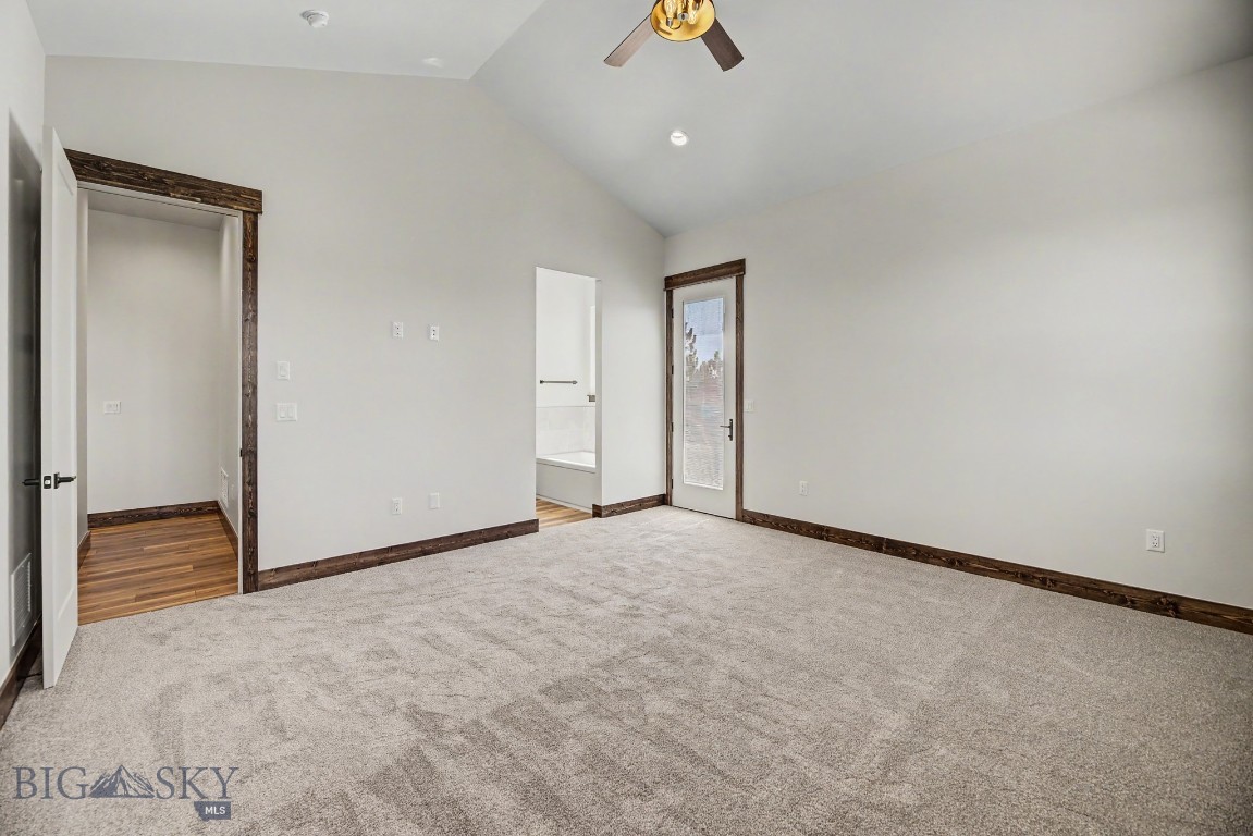 4080 Water Dance Property Photo 40