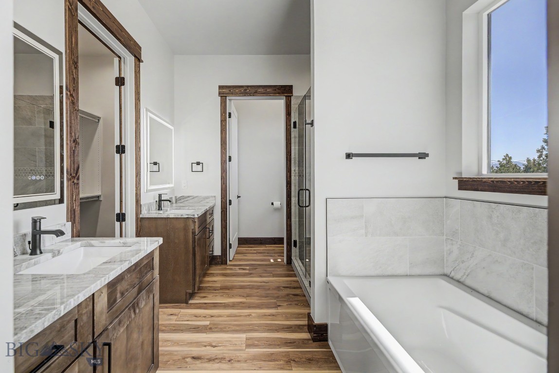4080 Water Dance Property Photo 41