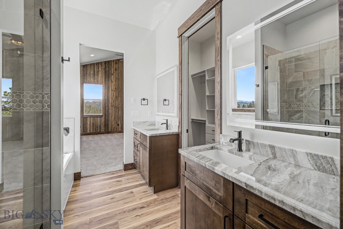 4080 Water Dance Property Photo 42