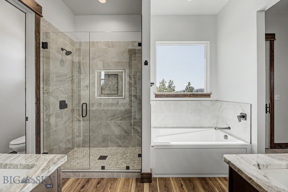 4080 Water Dance Property Photo 43