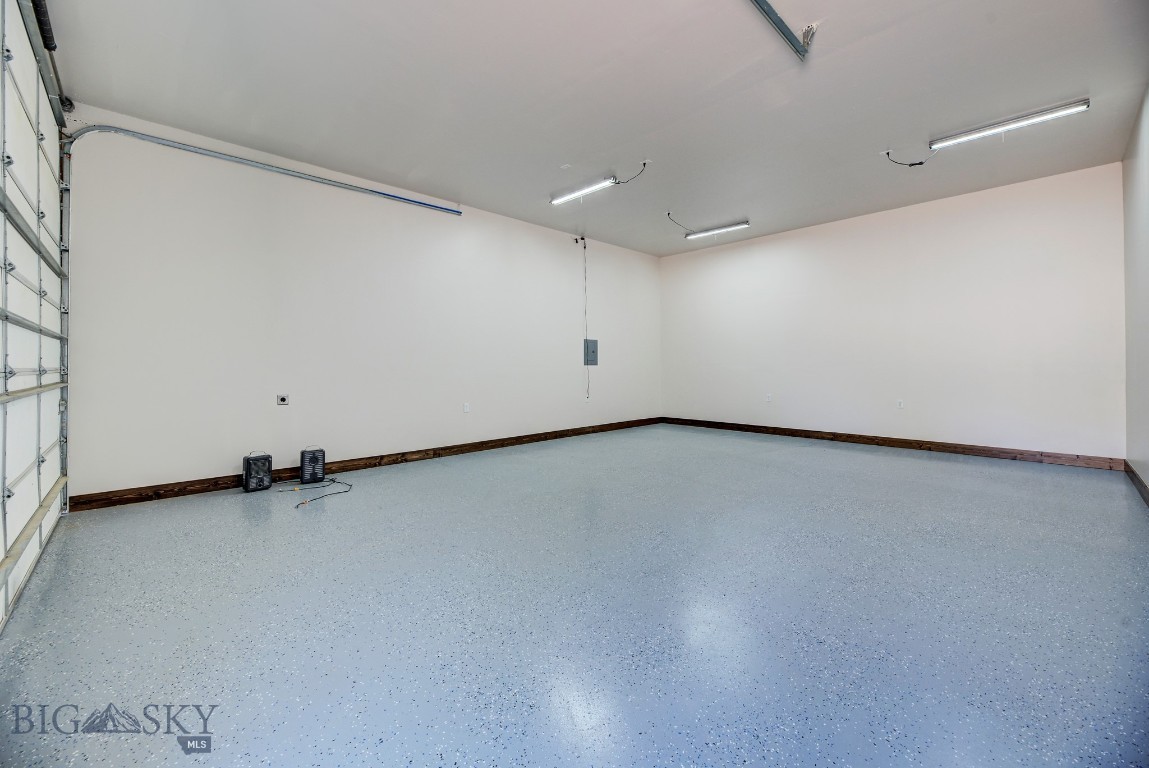 4080 Water Dance Property Photo 45