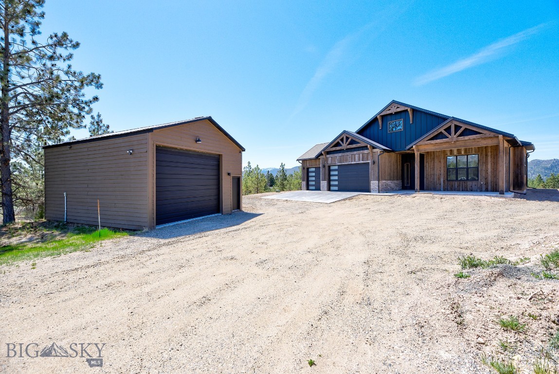 4080 Water Dance Property Photo 46