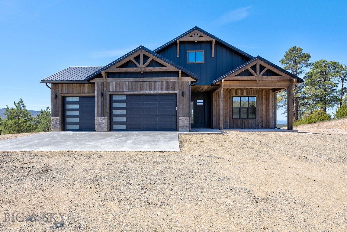 4080 Water Dance Property Photo 47