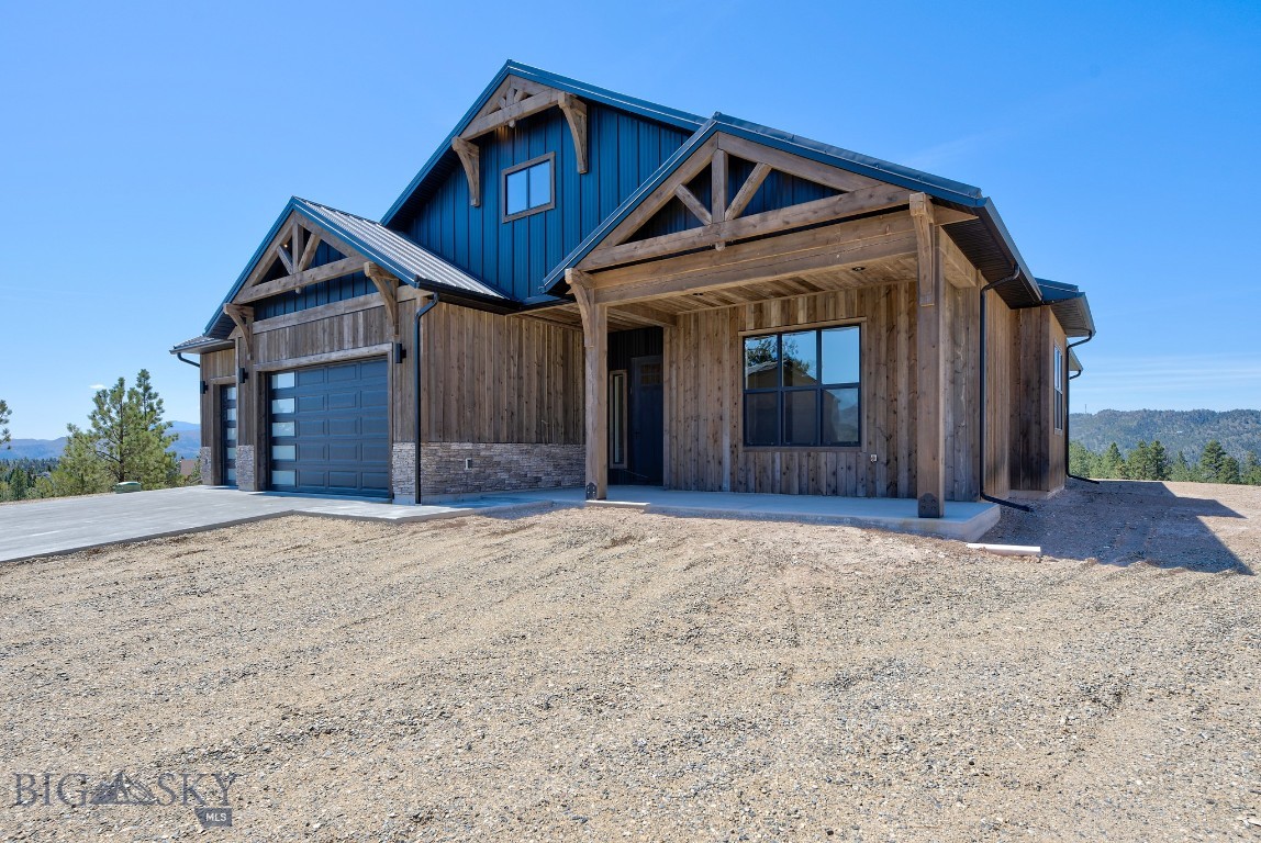 4080 Water Dance Property Photo 48