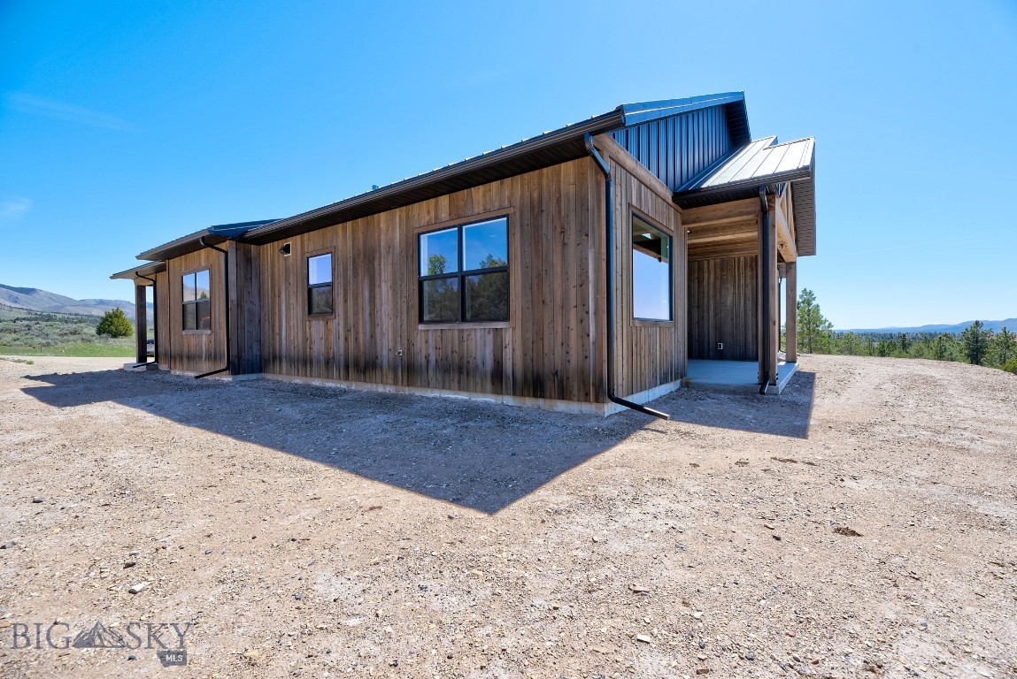 4080 Water Dance Property Photo 49