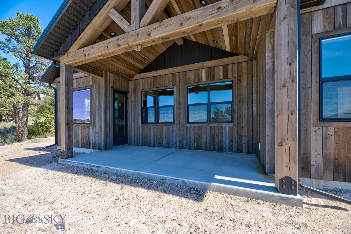 4080 Water Dance Property Photo 50