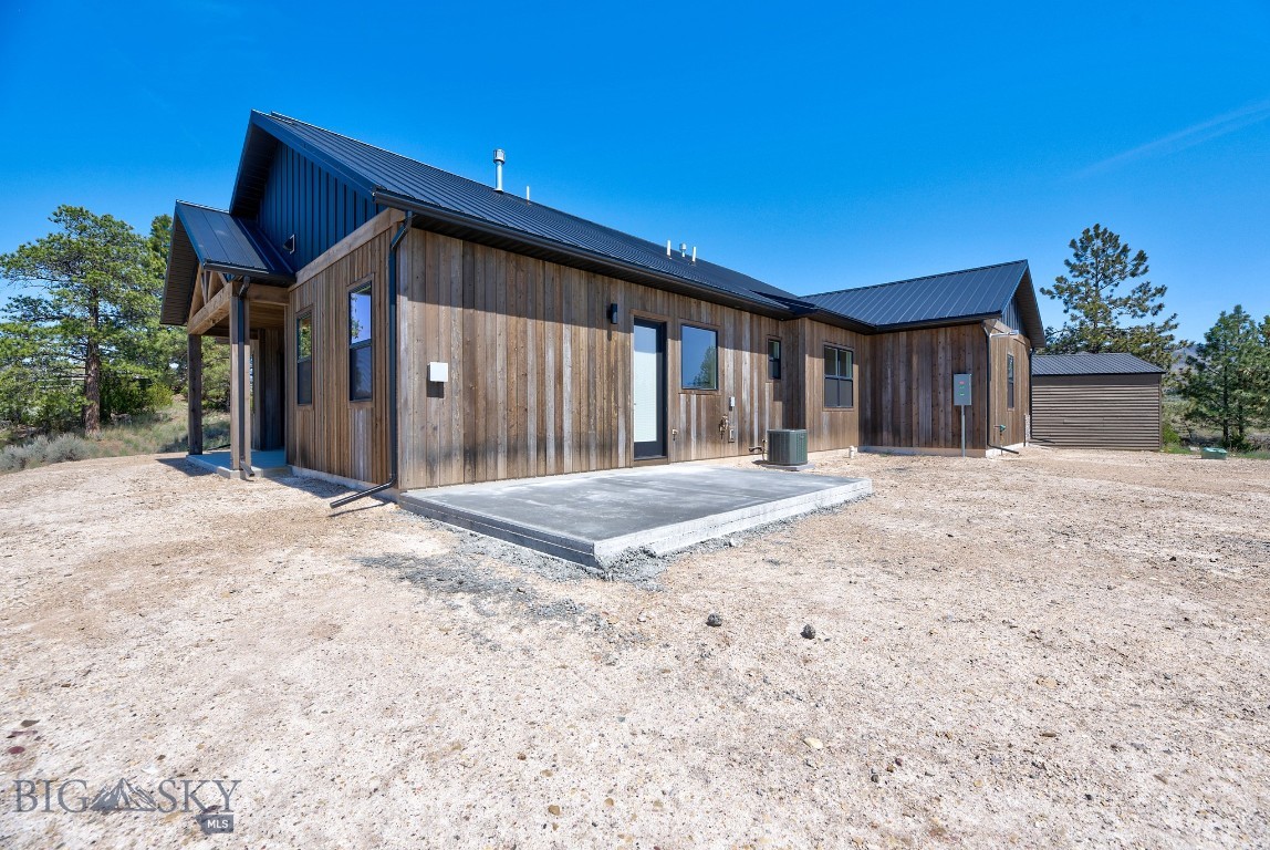 4080 Water Dance Property Photo 51