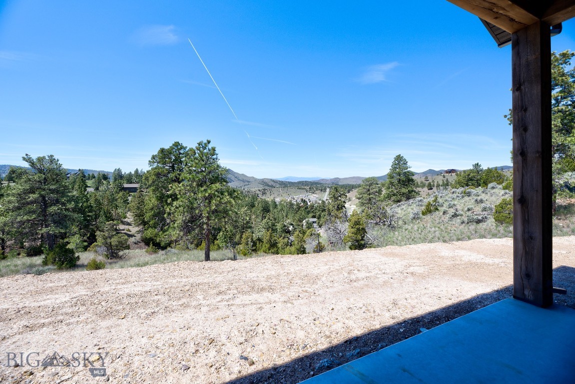 4080 Water Dance Property Photo 52