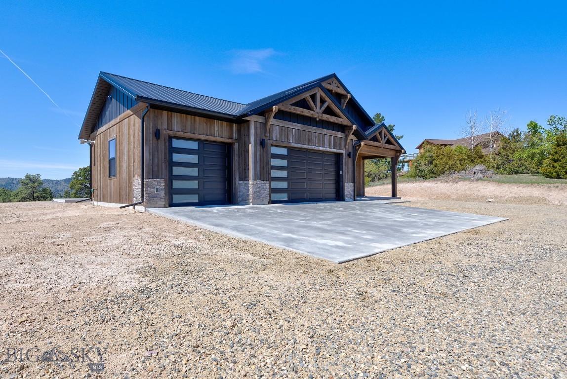 4080 Water Dance Property Photo 53