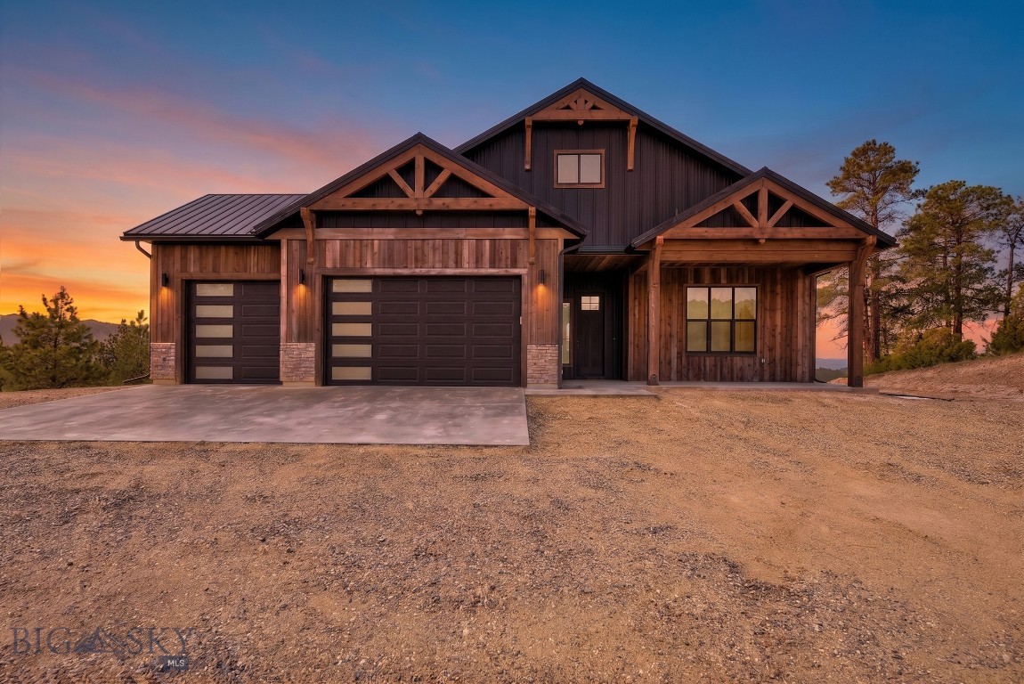 4080 Water Dance Property Photo 54