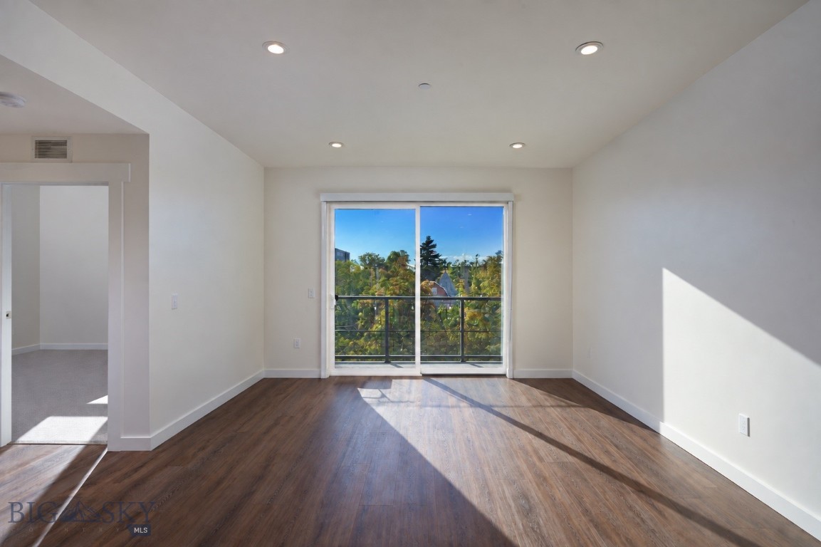 116 N Bozeman 305 Property Photo 6