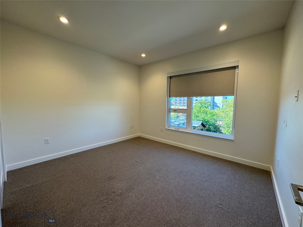 116 N Bozeman 305 Property Photo 11
