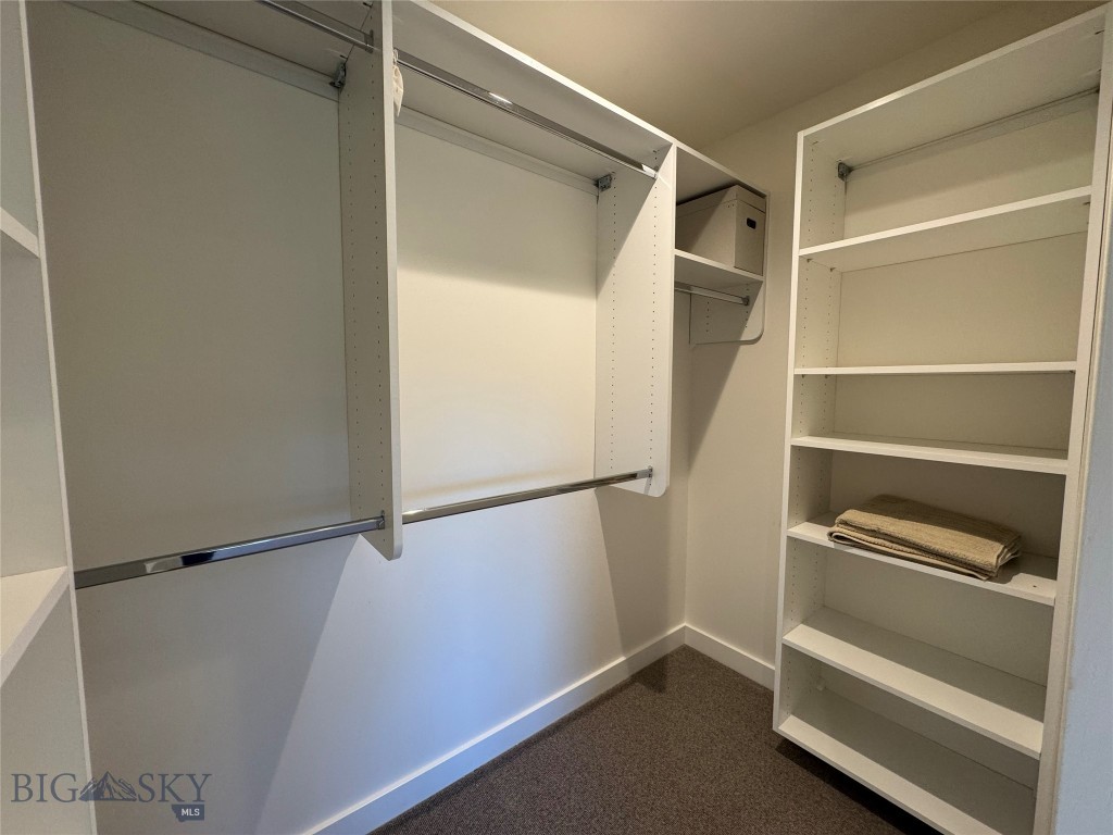 116 N Bozeman 305 Property Photo 12