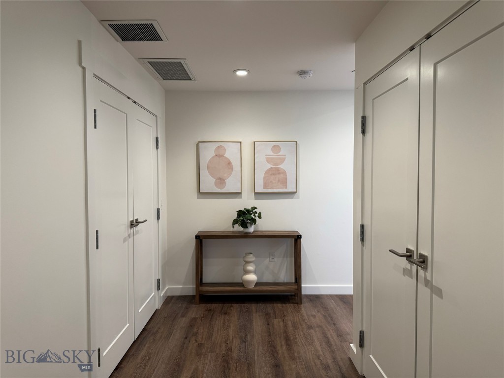 116 N Bozeman 305 Property Photo 13