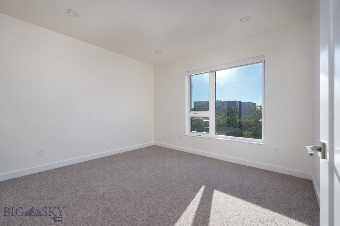 116 N Bozeman 305 Property Photo 14