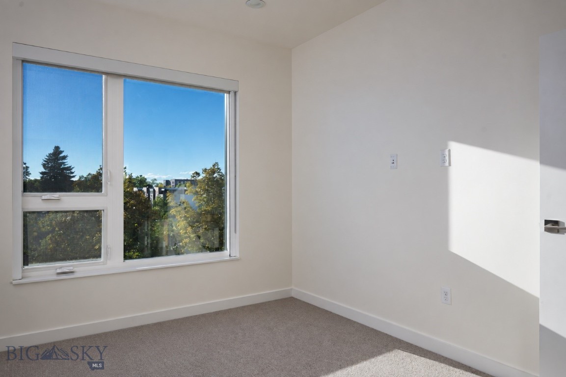 116 N Bozeman 305 Property Photo 15